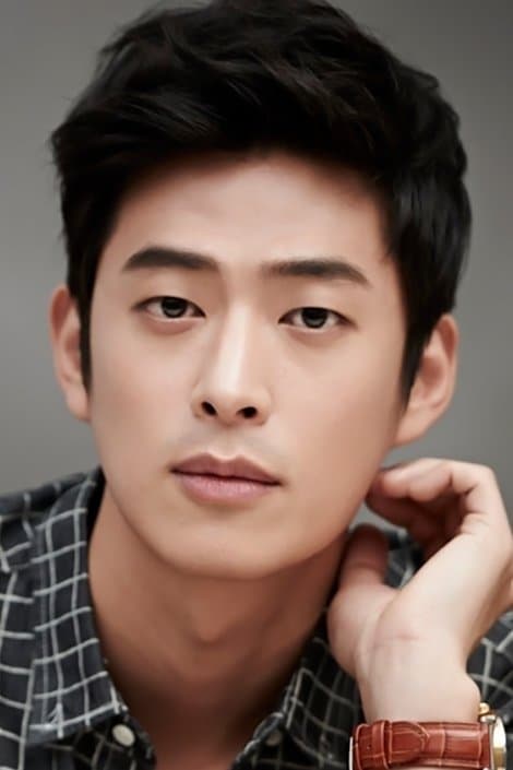 Lee Chang-wook Profile Photo