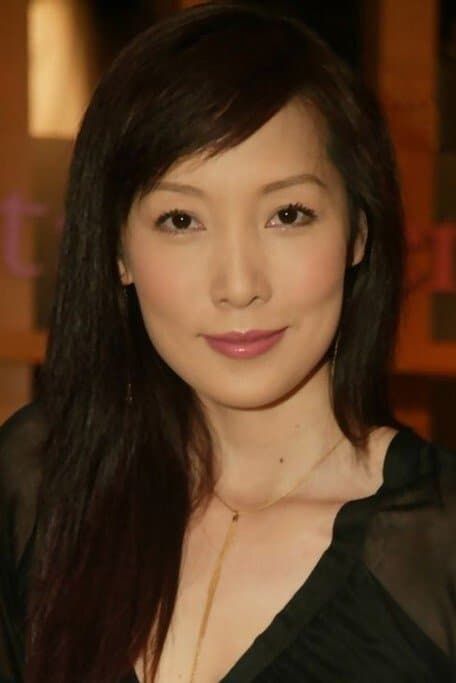 Melissa Ng Profile Photo