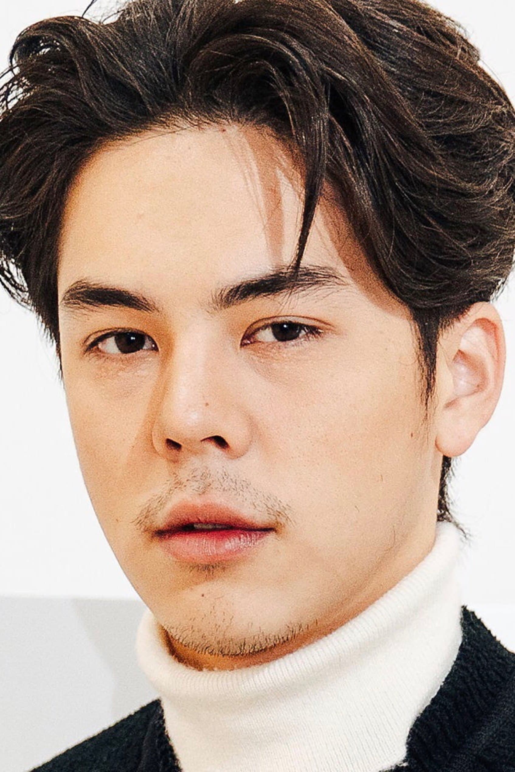 Pachara Chirathivat Profile Photo