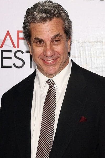 William M. Finkelstein Profile Photo