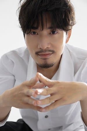 Xia Wang Profile Photo
