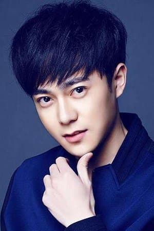 Qu Zheming Profile Photo