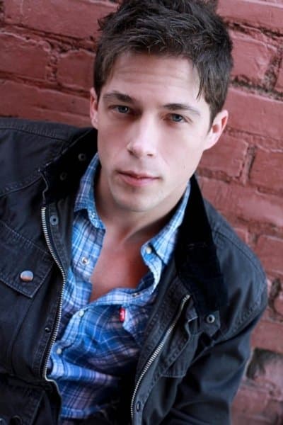 Shawn Roe Profile Photo