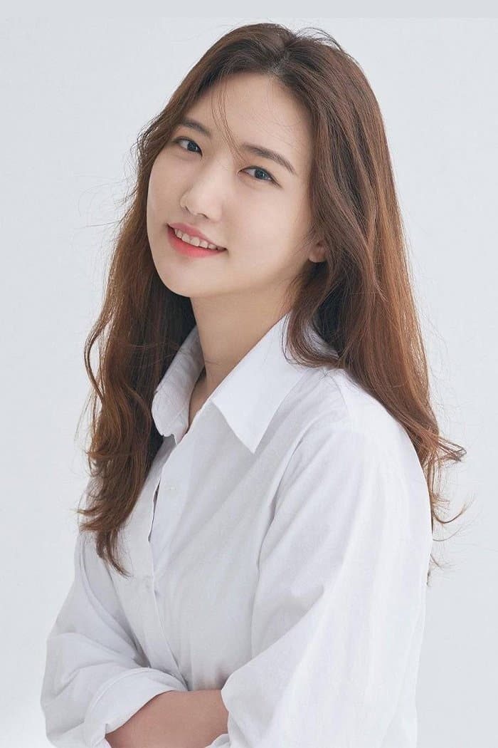 Jeong Da-yi Profile Photo