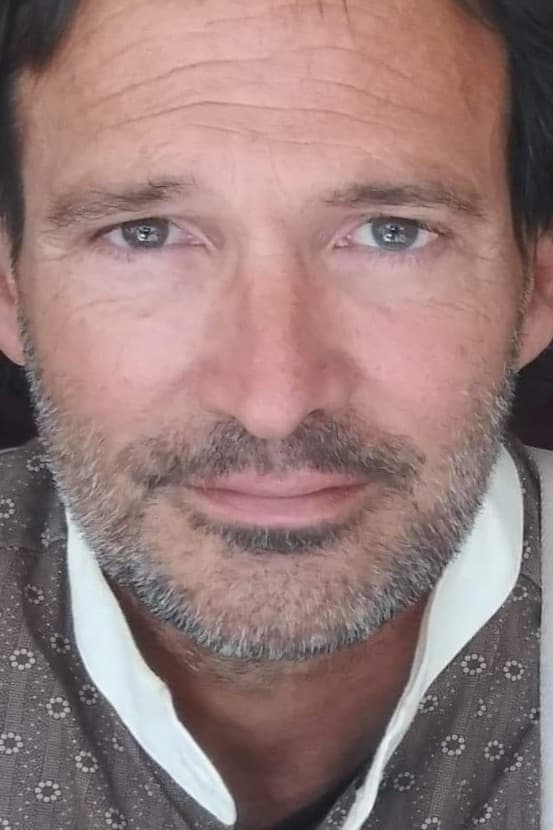 James Seaman Profile Photo