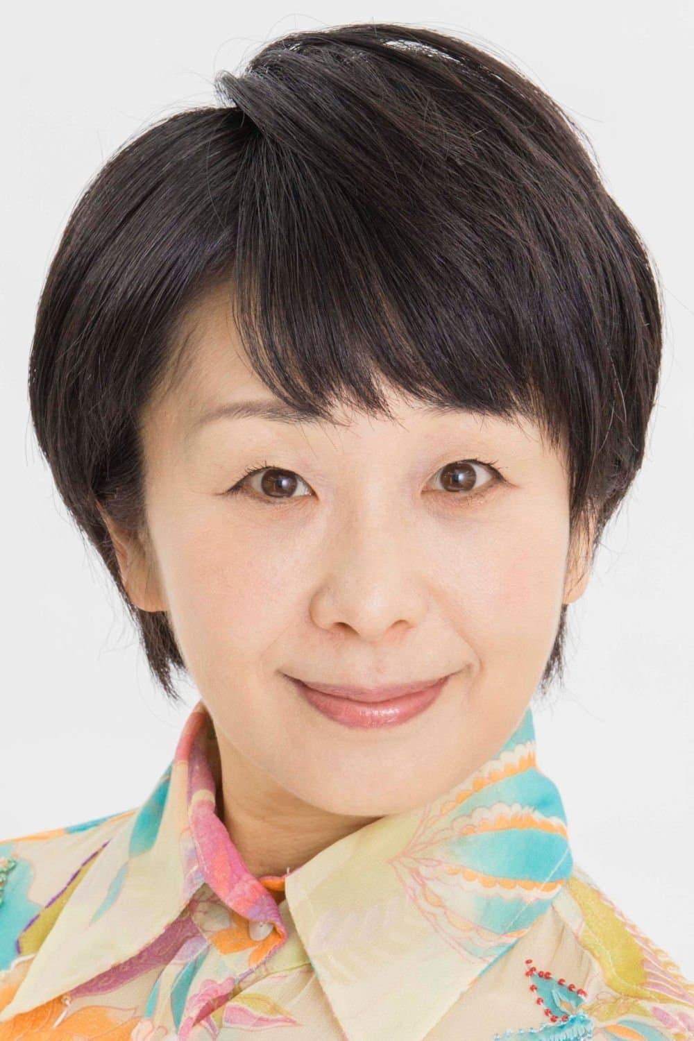 Misa Watanabe Profile Photo