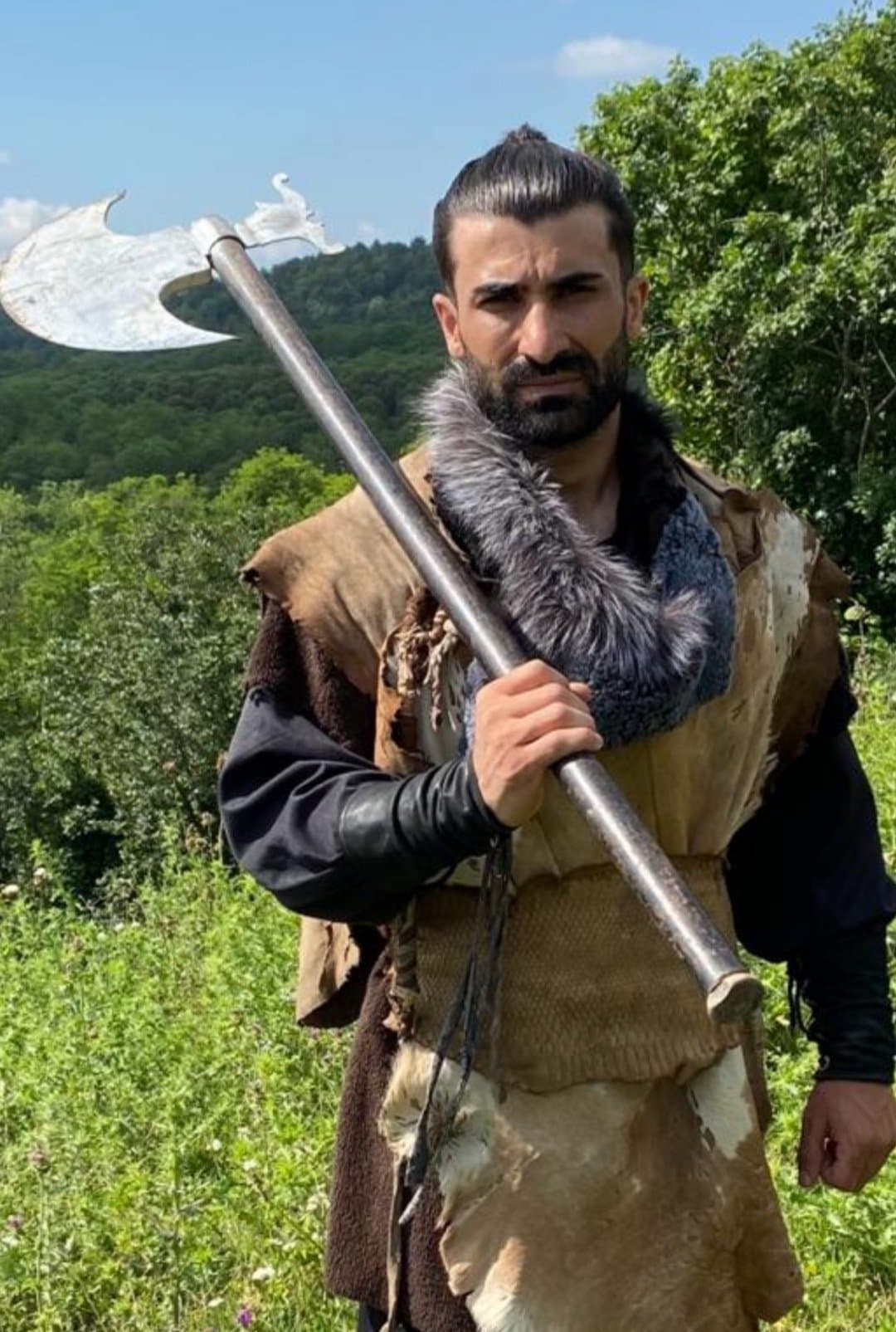 Seçkin Kurbaş Profile Photo