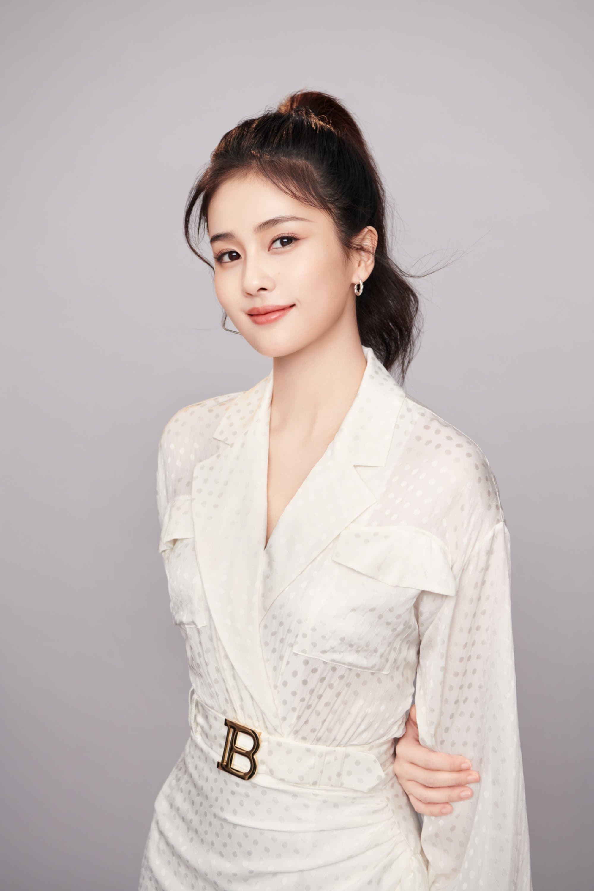 Bai Lu Profile Photo