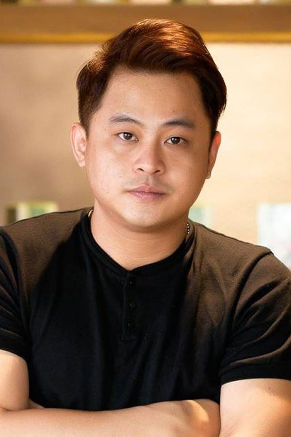 La Thành Profile Photo