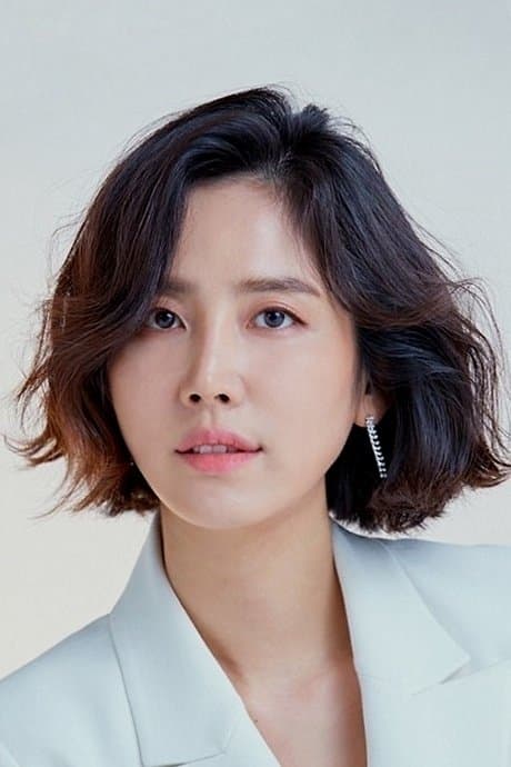 Shin Dong-mi Profile Photo