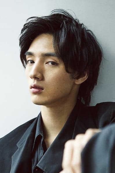 Hiroya Shimizu Profile Photo