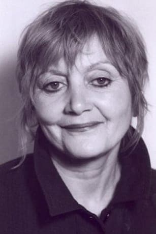 Manuela Gourary Profile Photo