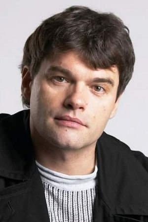 Evgeniy Dyatlov Profile Photo