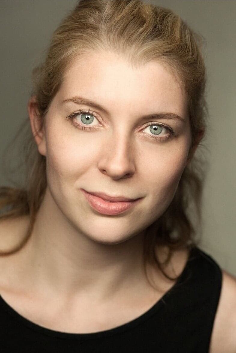 Kate Kennedy Profile Photo