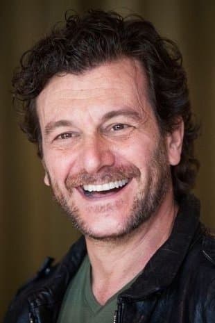 Roberto Birindelli Profile Photo