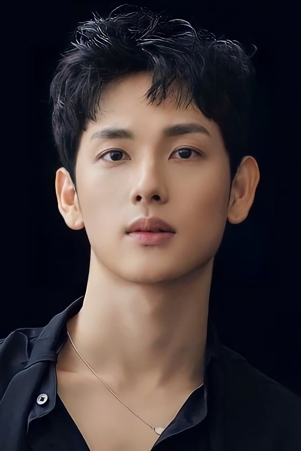 Yim Si-wan Profile Photo