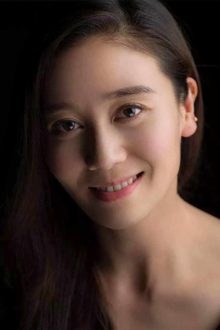 Xie Cheng Ying Profile Photo