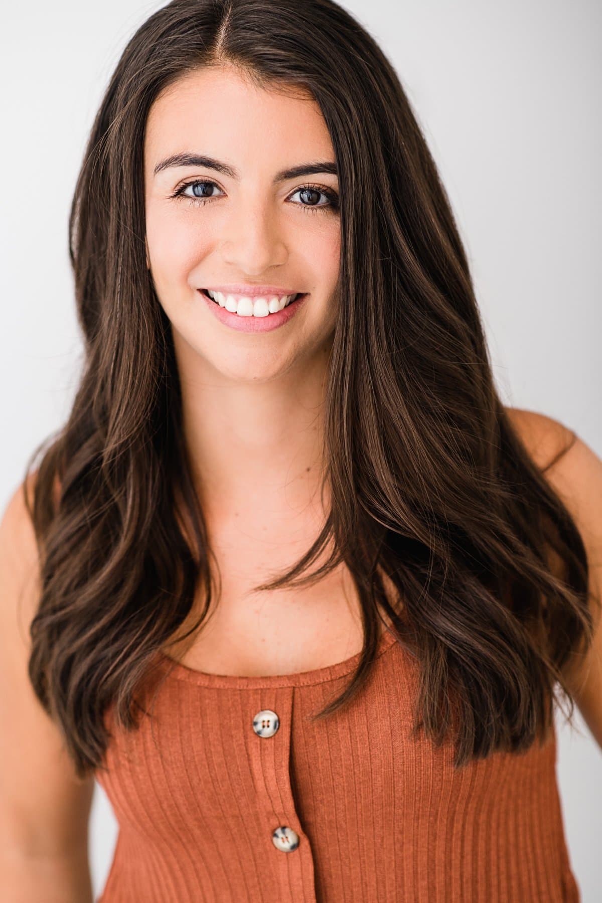 Margarita Valderrama Profile Photo