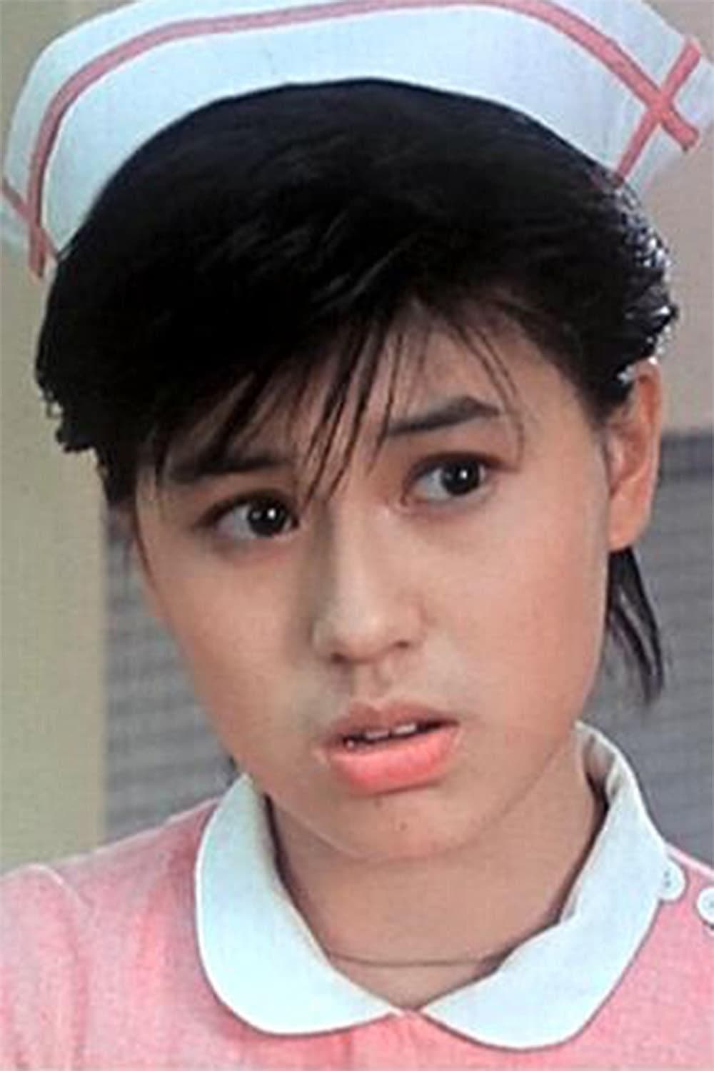 Bonnie Law Profile Photo