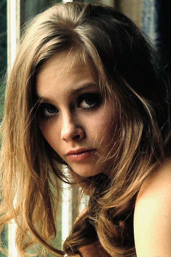 Linda Hayden Profile Photo
