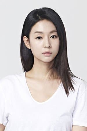 Seo Yu-jeong Profile Photo