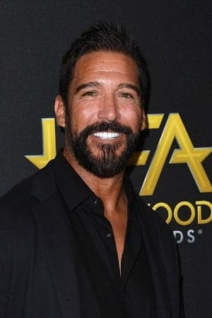 Paul Sloan Profile Photo