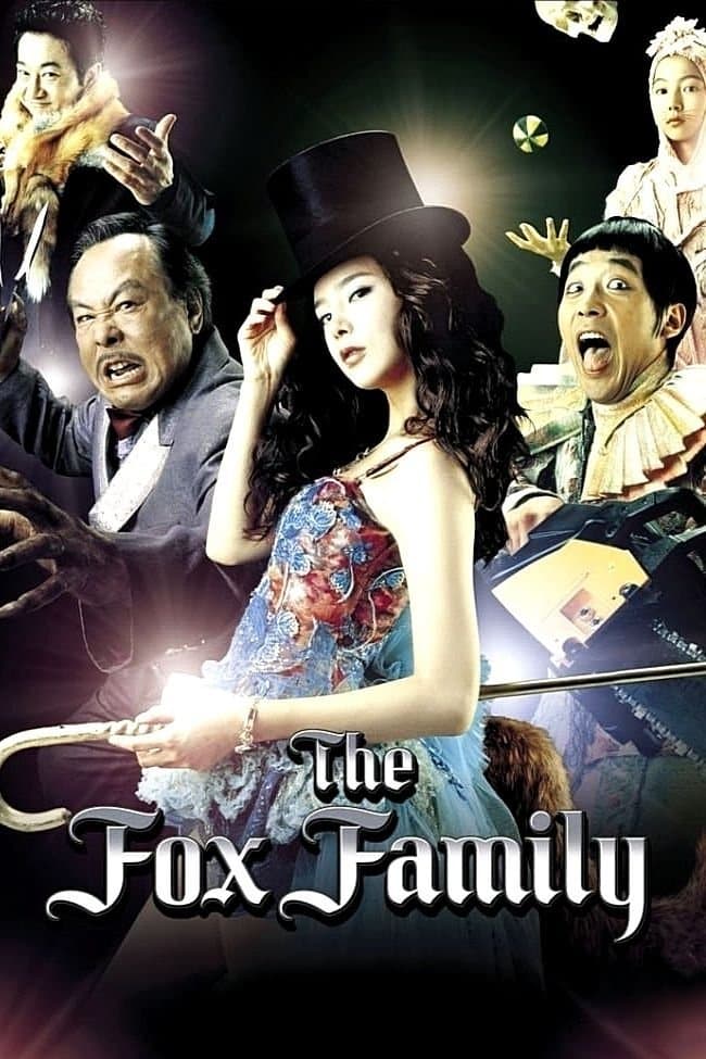 null Movie Poster
