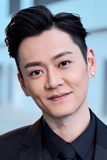 Owen Cheung Profile Photo