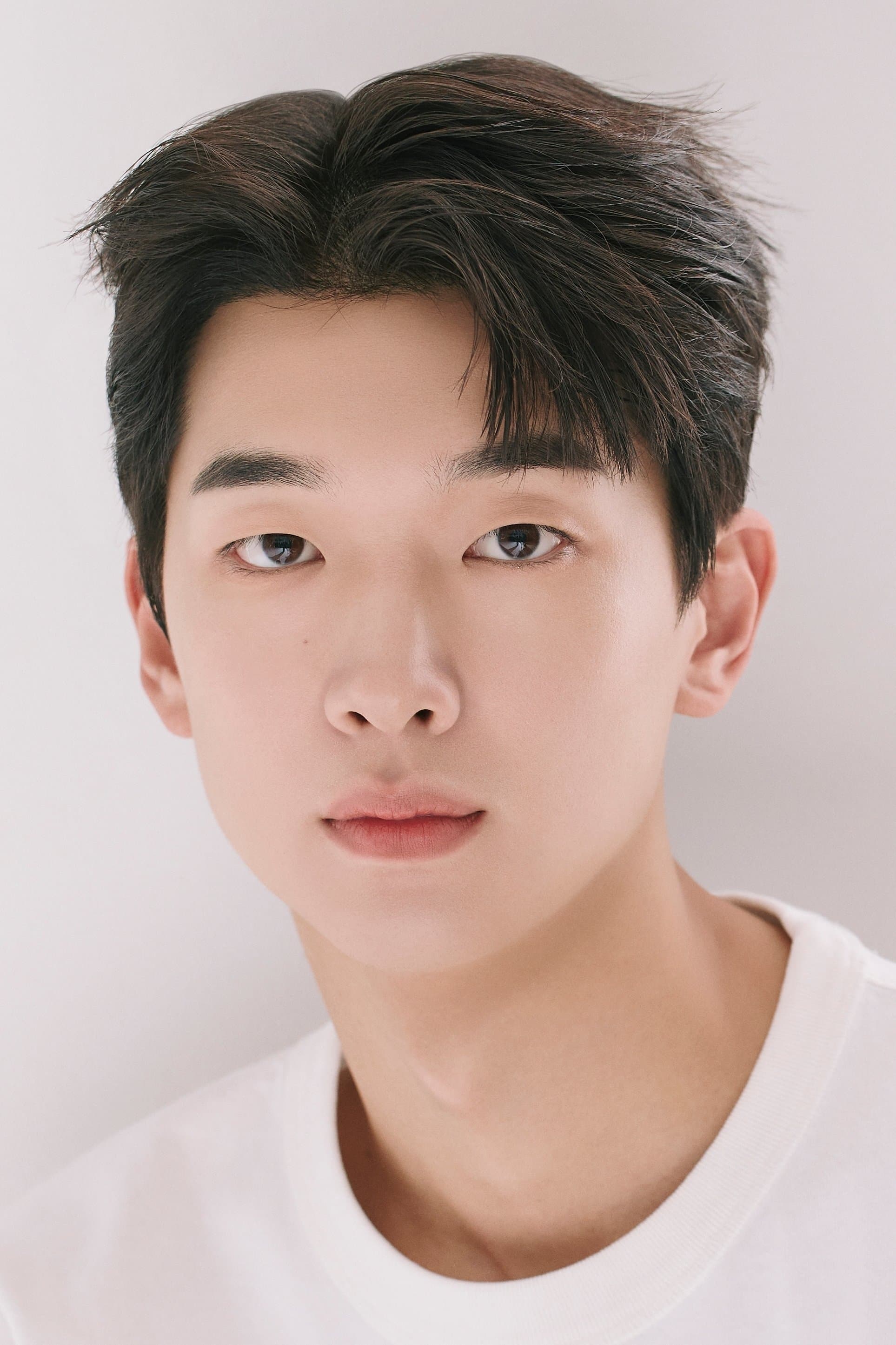 Kim E-jun Profile Photo