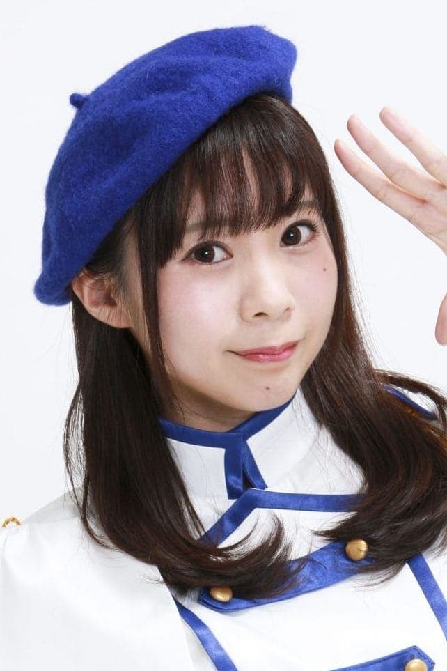 Yuki Yagi Profile Photo