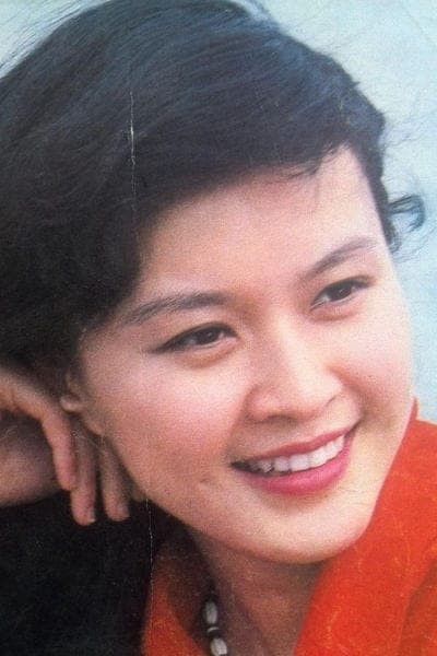Pan Shulan Profile Photo