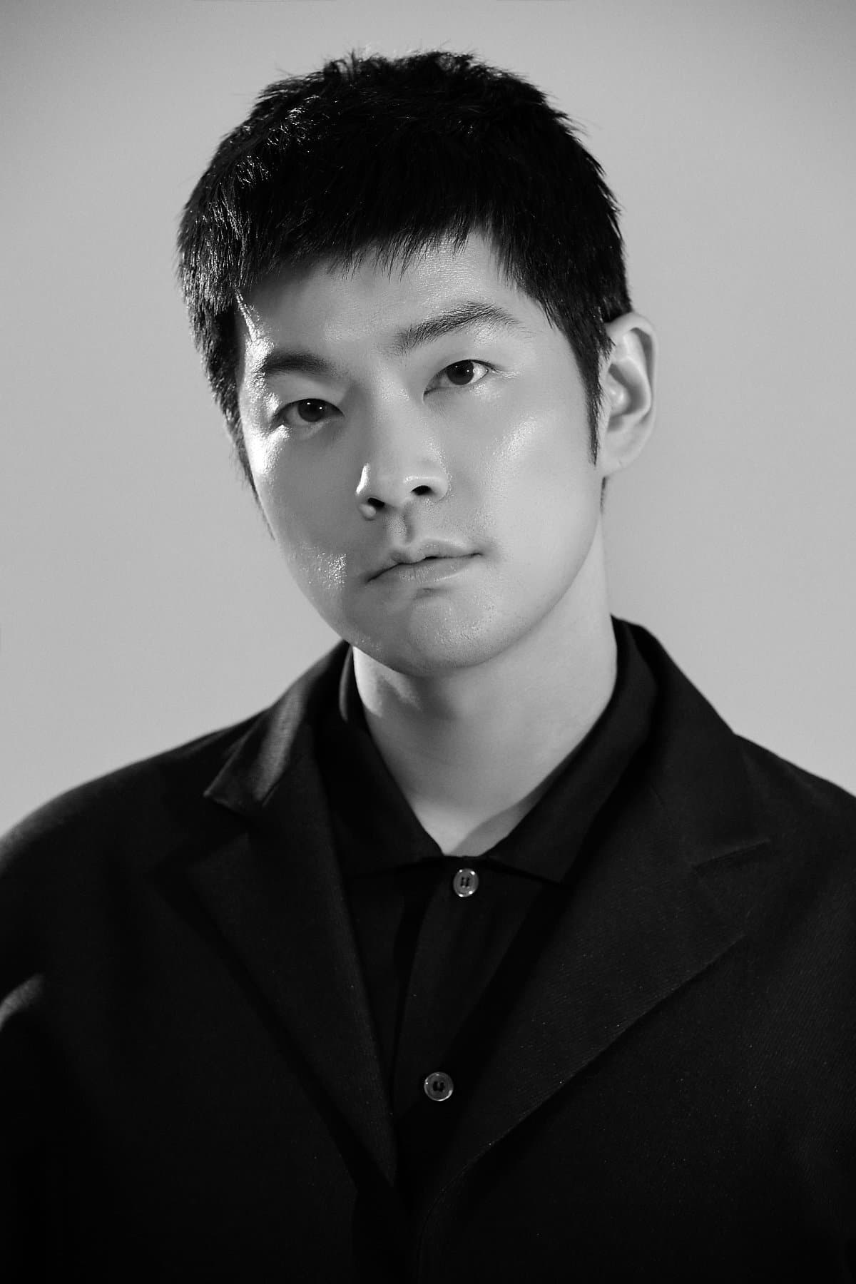 Chang Ki-ha Profile Photo