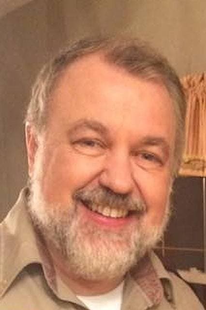 Pierse Stevens Profile Photo