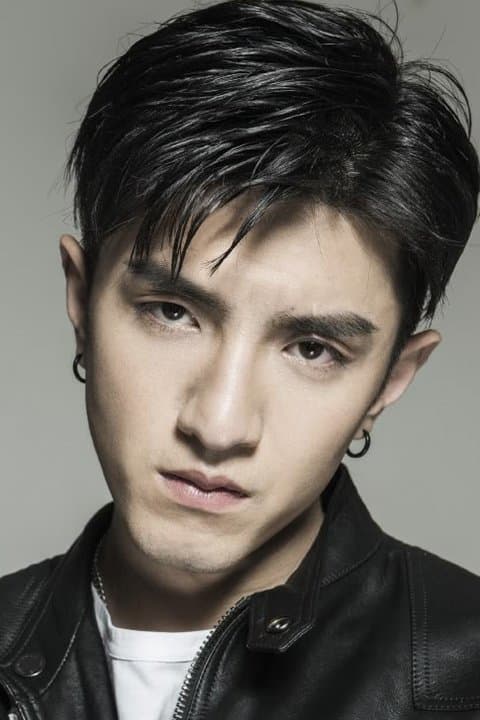 Jin Han Profile Photo