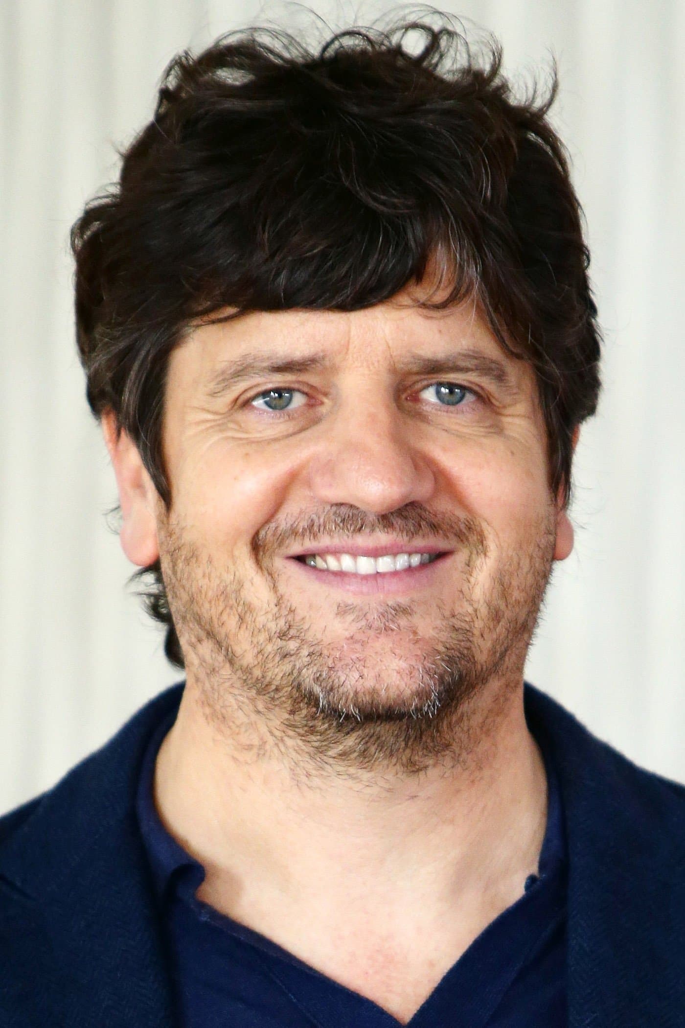 Fabio De Luigi Profile Photo