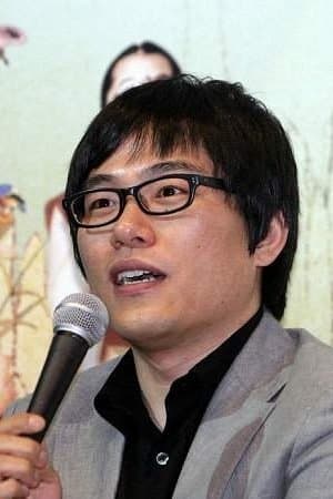 Shin Han-sol Profile Photo