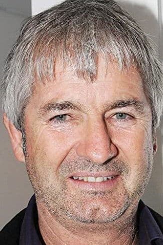 John Jarratt Profile Photo