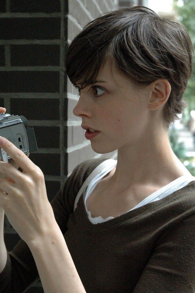 Isabelle Prim Profile Photo