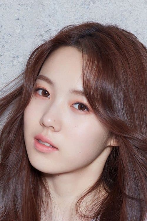 Feng Wanhe Profile Photo