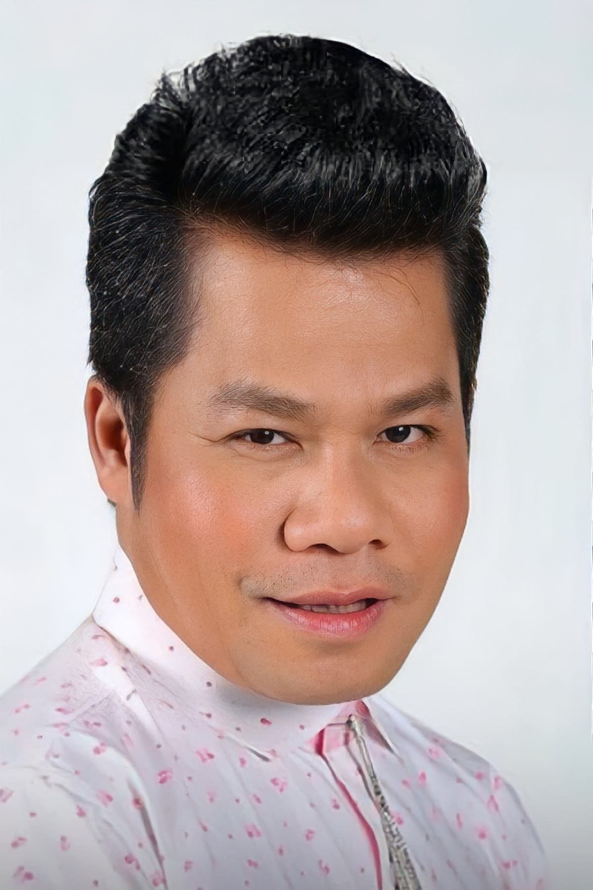 Yingyong Yodbuangam Profile Photo