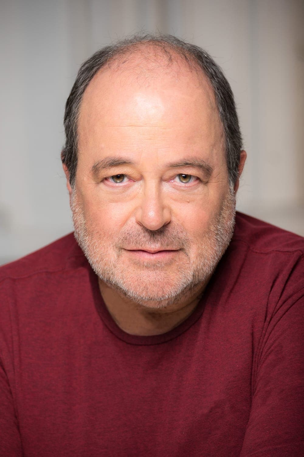 Matthew Jacobs Profile Photo