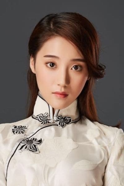 An Yongchang Profile Photo
