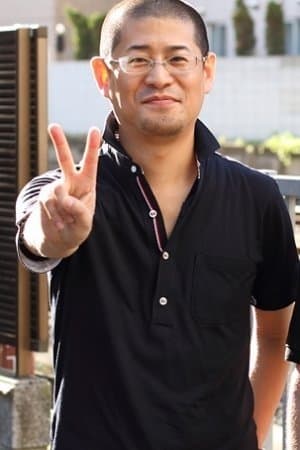 Tatsuya Oishi