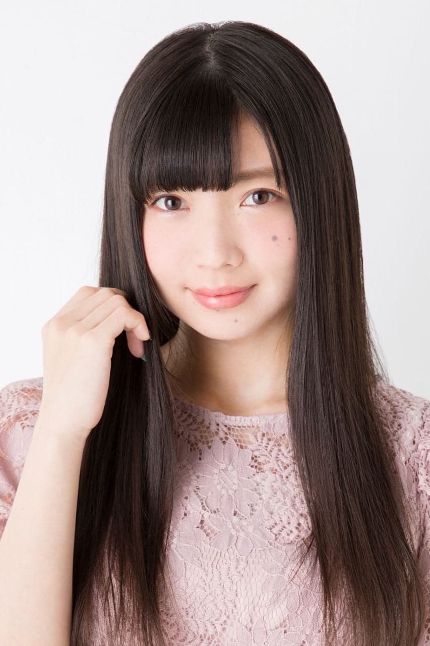 Airi Eino Profile Photo