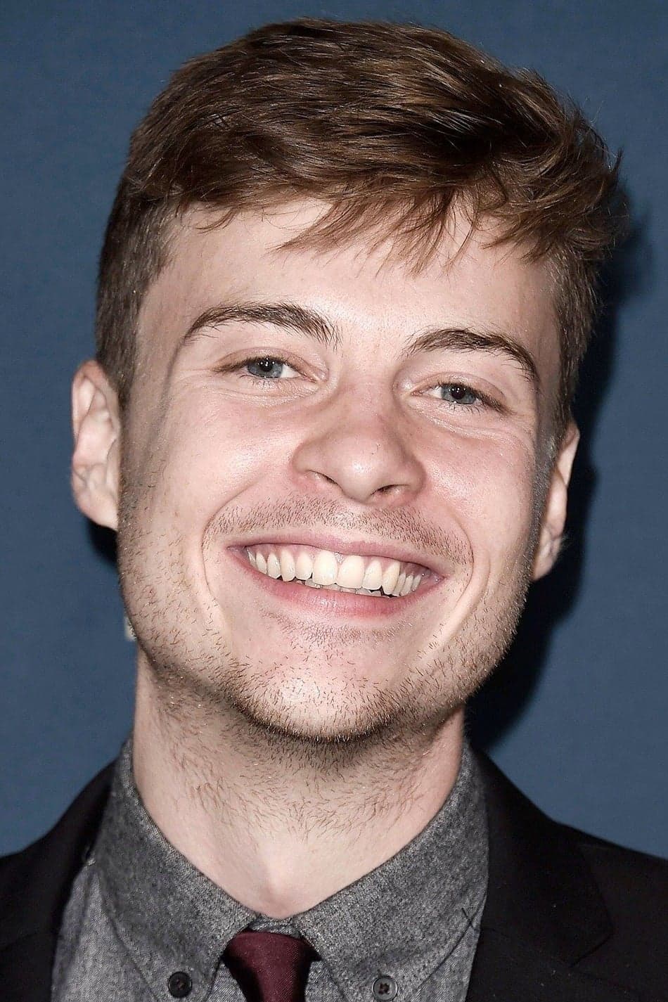 John Karna Profile Photo