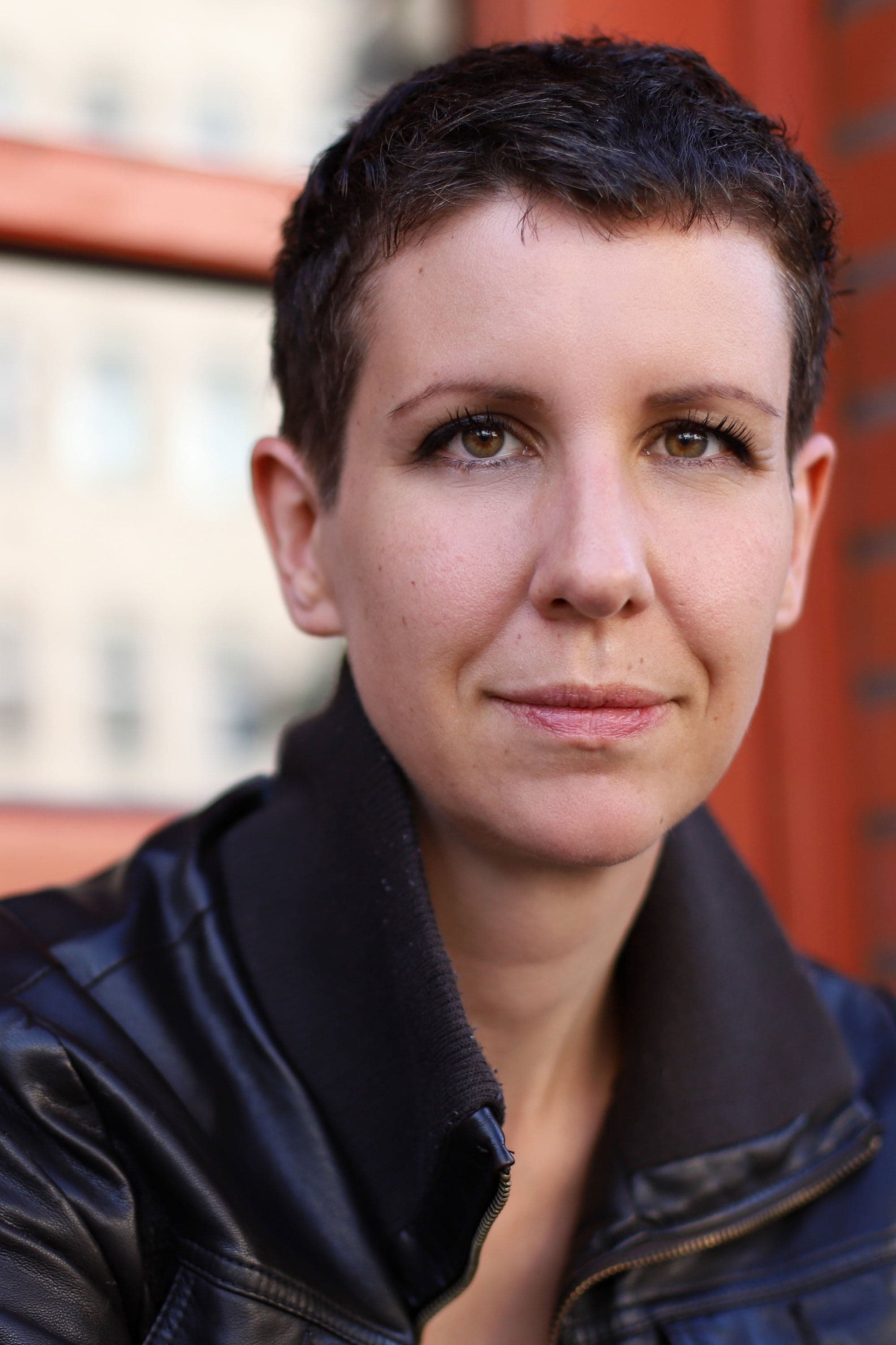 Juliane Block Profile Photo