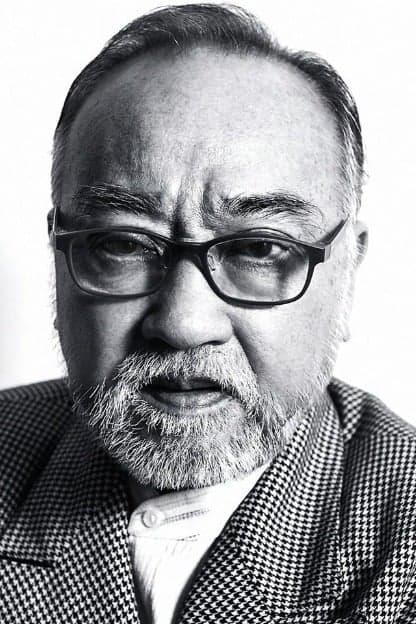 Lo Hoi-pang Profile Photo