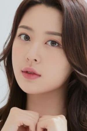 Lee Ji Yeon Profile Photo