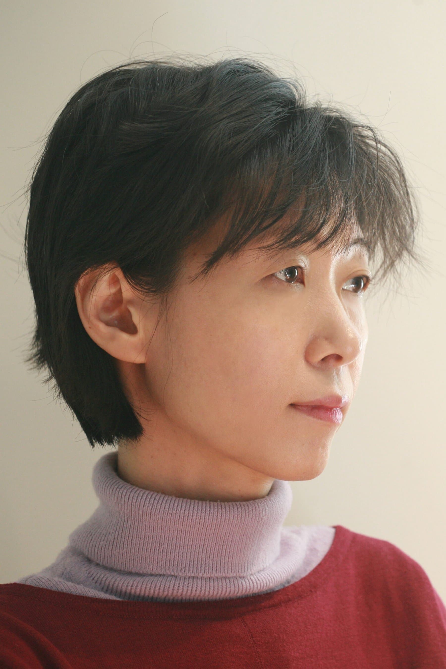 Kwon Yeo-sun Profile Photo