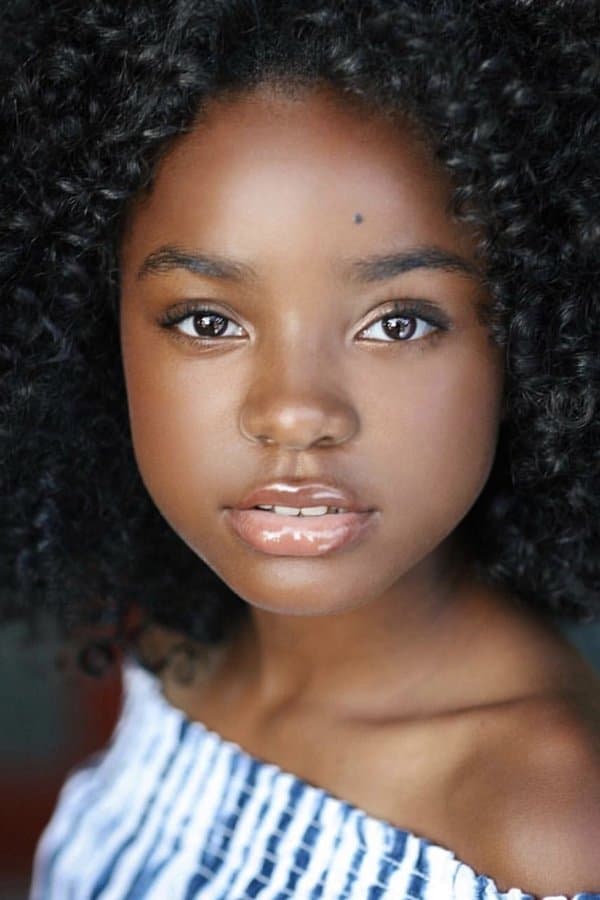 Saniyya Sidney Profile Photo